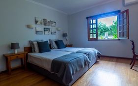 Casa Do Pinhal Guest House